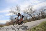 Rocky-Mountain-Raceways-Criterium-3-18-2017-IMG_3459