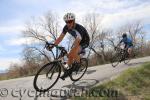 Rocky-Mountain-Raceways-Criterium-3-18-2017-IMG_3460