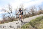 Rocky-Mountain-Raceways-Criterium-3-18-2017-IMG_3462