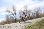 Rocky-Mountain-Raceways-Criterium-3-18-2017-IMG_3463