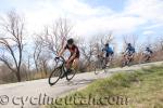 Rocky-Mountain-Raceways-Criterium-3-18-2017-IMG_3464