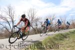 Rocky-Mountain-Raceways-Criterium-3-18-2017-IMG_3465