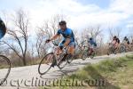 Rocky-Mountain-Raceways-Criterium-3-18-2017-IMG_3466