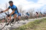 Rocky-Mountain-Raceways-Criterium-3-18-2017-IMG_3467