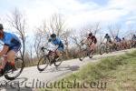 Rocky-Mountain-Raceways-Criterium-3-18-2017-IMG_3468