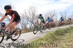 Rocky-Mountain-Raceways-Criterium-3-18-2017-IMG_3469