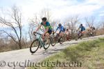 Rocky-Mountain-Raceways-Criterium-3-18-2017-IMG_3470