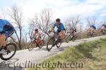 Rocky-Mountain-Raceways-Criterium-3-18-2017-IMG_3471