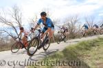 Rocky-Mountain-Raceways-Criterium-3-18-2017-IMG_3472