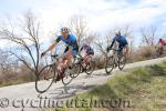 Rocky-Mountain-Raceways-Criterium-3-18-2017-IMG_3473