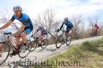 Rocky-Mountain-Raceways-Criterium-3-18-2017-IMG_3474