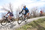 Rocky-Mountain-Raceways-Criterium-3-18-2017-IMG_3475