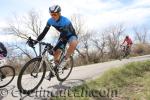 Rocky-Mountain-Raceways-Criterium-3-18-2017-IMG_3476