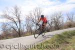 Rocky-Mountain-Raceways-Criterium-3-18-2017-IMG_3477