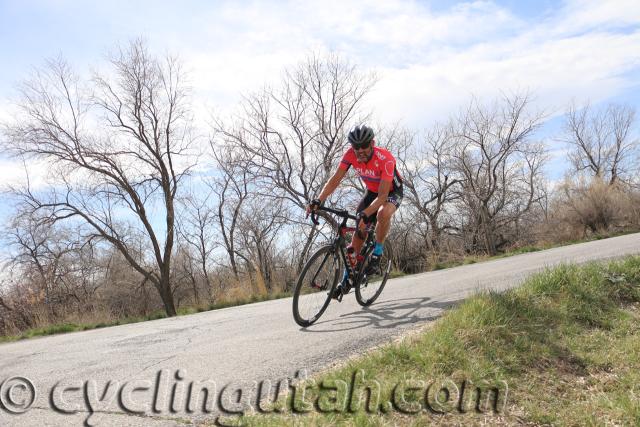 Rocky-Mountain-Raceways-Criterium-3-18-2017-IMG_3477