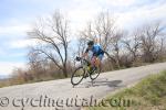 Rocky-Mountain-Raceways-Criterium-3-18-2017-IMG_3478