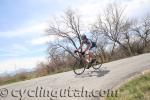 Rocky-Mountain-Raceways-Criterium-3-18-2017-IMG_3479