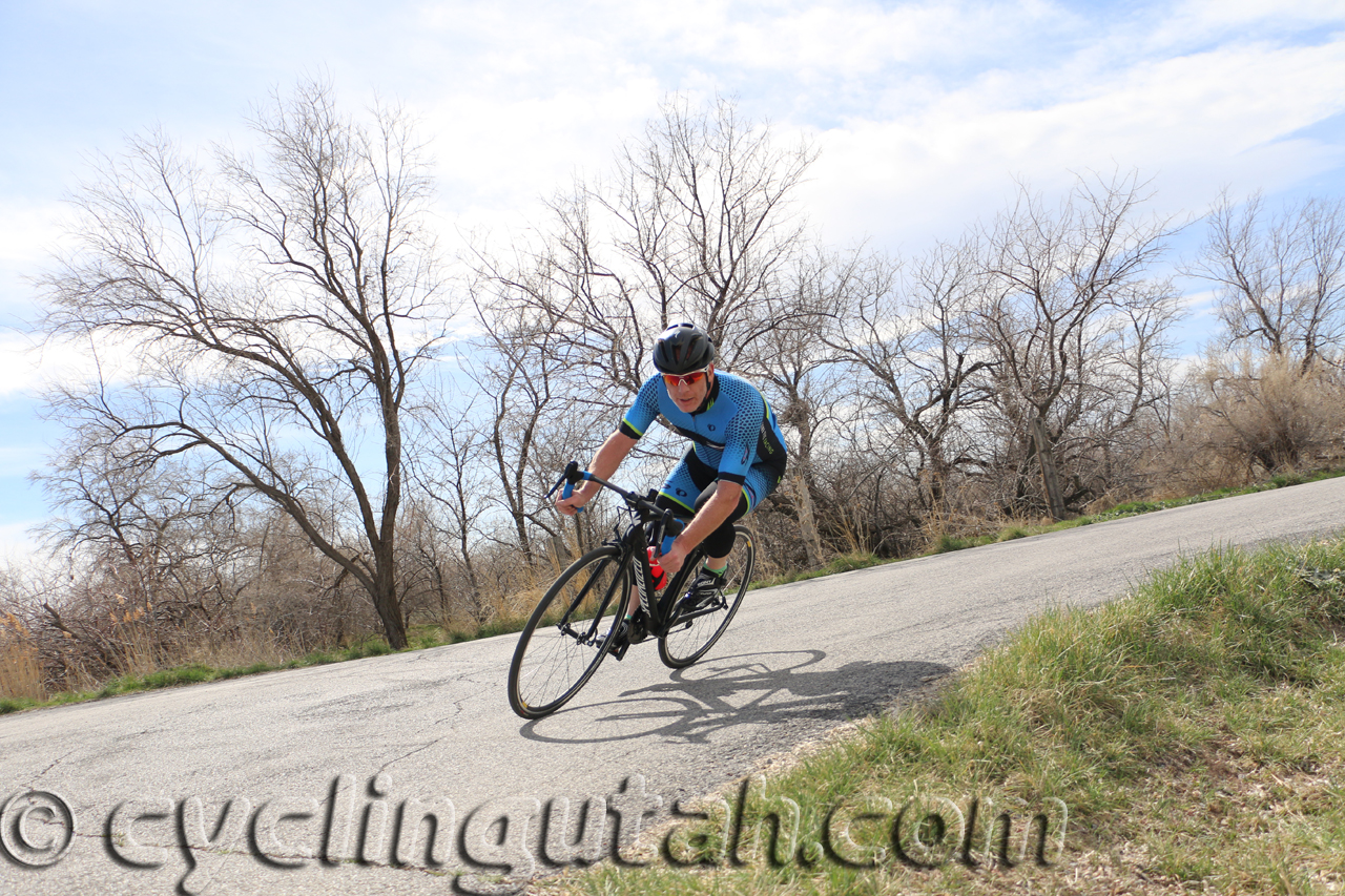 Rocky-Mountain-Raceways-Criterium-3-18-2017-IMG_3480