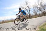 Rocky-Mountain-Raceways-Criterium-3-18-2017-IMG_3481