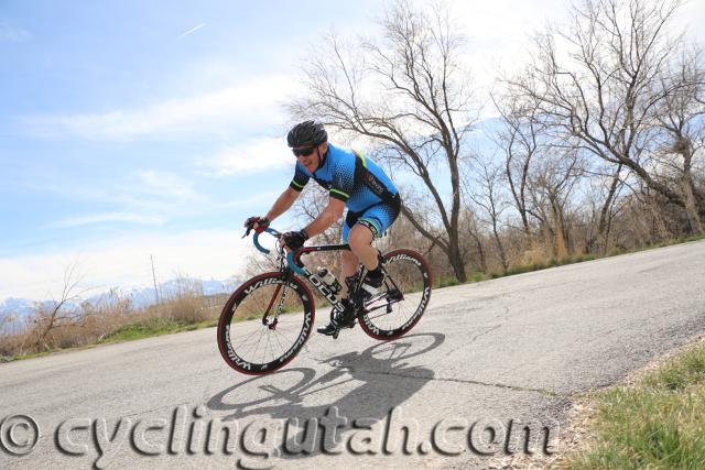 Rocky-Mountain-Raceways-Criterium-3-18-2017-IMG_3481