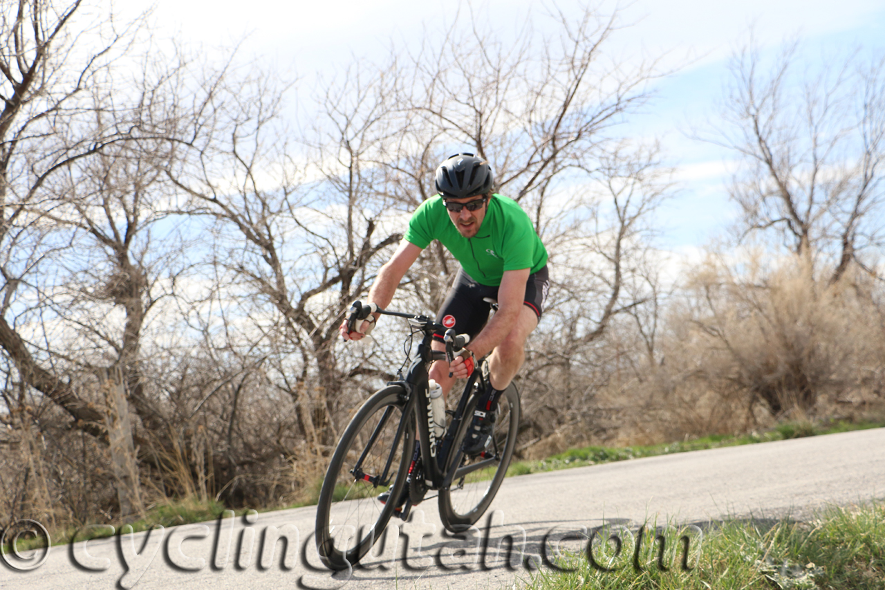 Rocky-Mountain-Raceways-Criterium-3-18-2017-IMG_3482