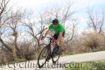 Rocky-Mountain-Raceways-Criterium-3-18-2017-IMG_3482