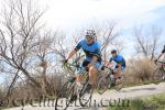 Rocky-Mountain-Raceways-Criterium-3-18-2017-IMG_3483