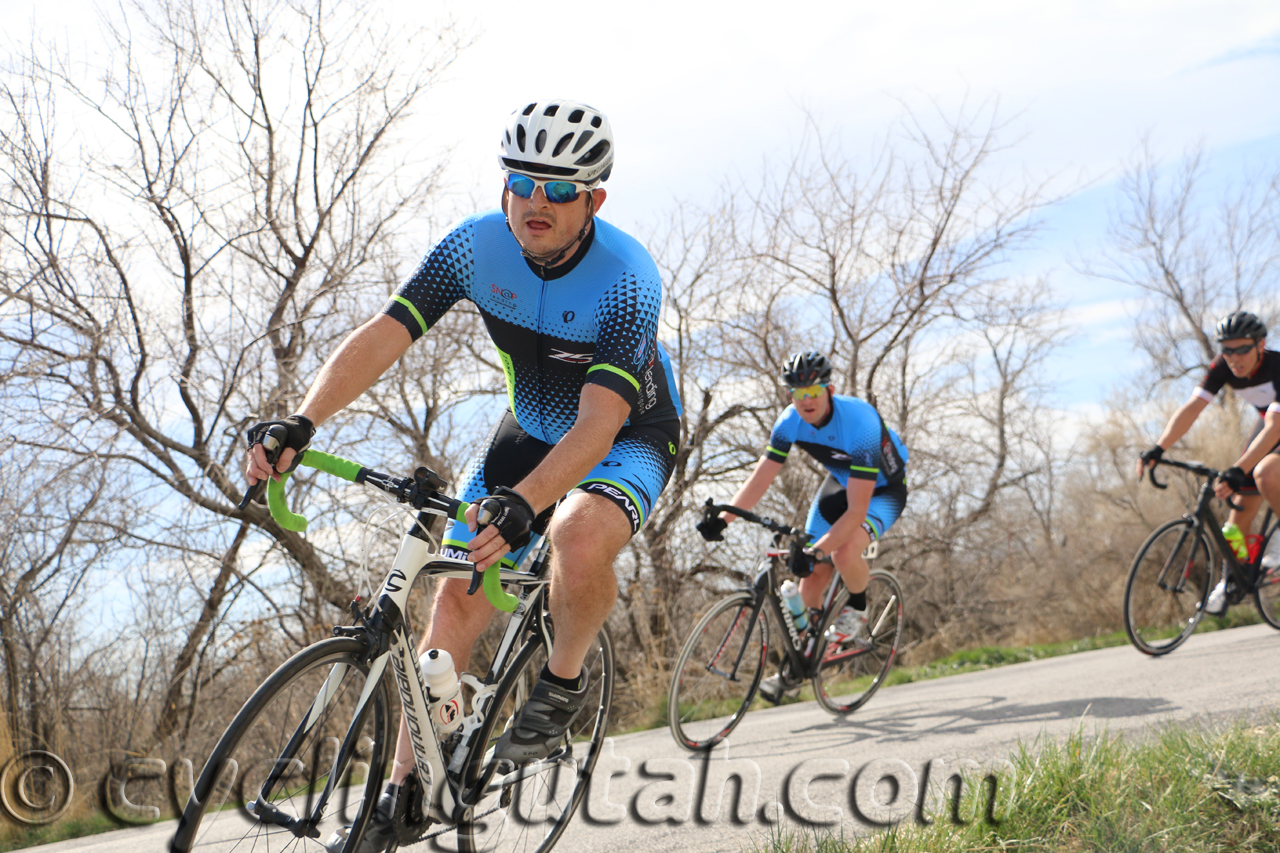 Rocky-Mountain-Raceways-Criterium-3-18-2017-IMG_3484