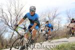 Rocky-Mountain-Raceways-Criterium-3-18-2017-IMG_3484