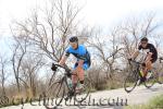 Rocky-Mountain-Raceways-Criterium-3-18-2017-IMG_3485