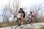 Rocky-Mountain-Raceways-Criterium-3-18-2017-IMG_3486