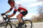 Rocky-Mountain-Raceways-Criterium-3-18-2017-IMG_3487