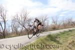 Rocky-Mountain-Raceways-Criterium-3-18-2017-IMG_3488