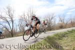 Rocky-Mountain-Raceways-Criterium-3-18-2017-IMG_3489