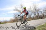 Rocky-Mountain-Raceways-Criterium-3-18-2017-IMG_3490