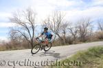 Rocky-Mountain-Raceways-Criterium-3-18-2017-IMG_3491