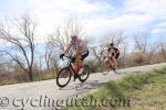 Rocky-Mountain-Raceways-Criterium-3-18-2017-IMG_3492