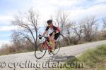 Rocky-Mountain-Raceways-Criterium-3-18-2017-IMG_3493