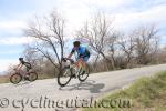 Rocky-Mountain-Raceways-Criterium-3-18-2017-IMG_3494