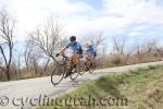 Rocky-Mountain-Raceways-Criterium-3-18-2017-IMG_3495