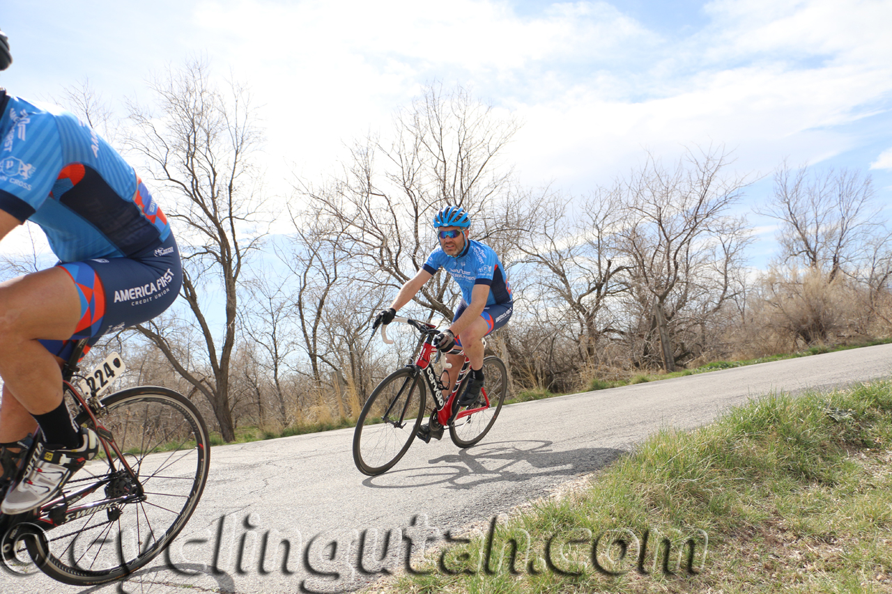 Rocky-Mountain-Raceways-Criterium-3-18-2017-IMG_3497