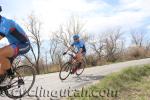 Rocky-Mountain-Raceways-Criterium-3-18-2017-IMG_3497