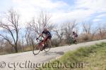 Rocky-Mountain-Raceways-Criterium-3-18-2017-IMG_3498