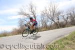 Rocky-Mountain-Raceways-Criterium-3-18-2017-IMG_3499