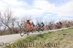 Rocky-Mountain-Raceways-Criterium-3-18-2017-IMG_3500