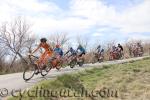 Rocky-Mountain-Raceways-Criterium-3-18-2017-IMG_3501