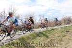 Rocky-Mountain-Raceways-Criterium-3-18-2017-IMG_3502