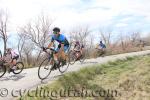 Rocky-Mountain-Raceways-Criterium-3-18-2017-IMG_3503