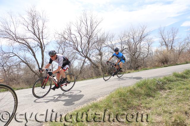 Rocky-Mountain-Raceways-Criterium-3-18-2017-IMG_3504