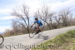 Rocky-Mountain-Raceways-Criterium-3-18-2017-IMG_3505